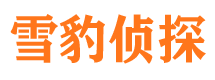 泾川外遇出轨调查取证